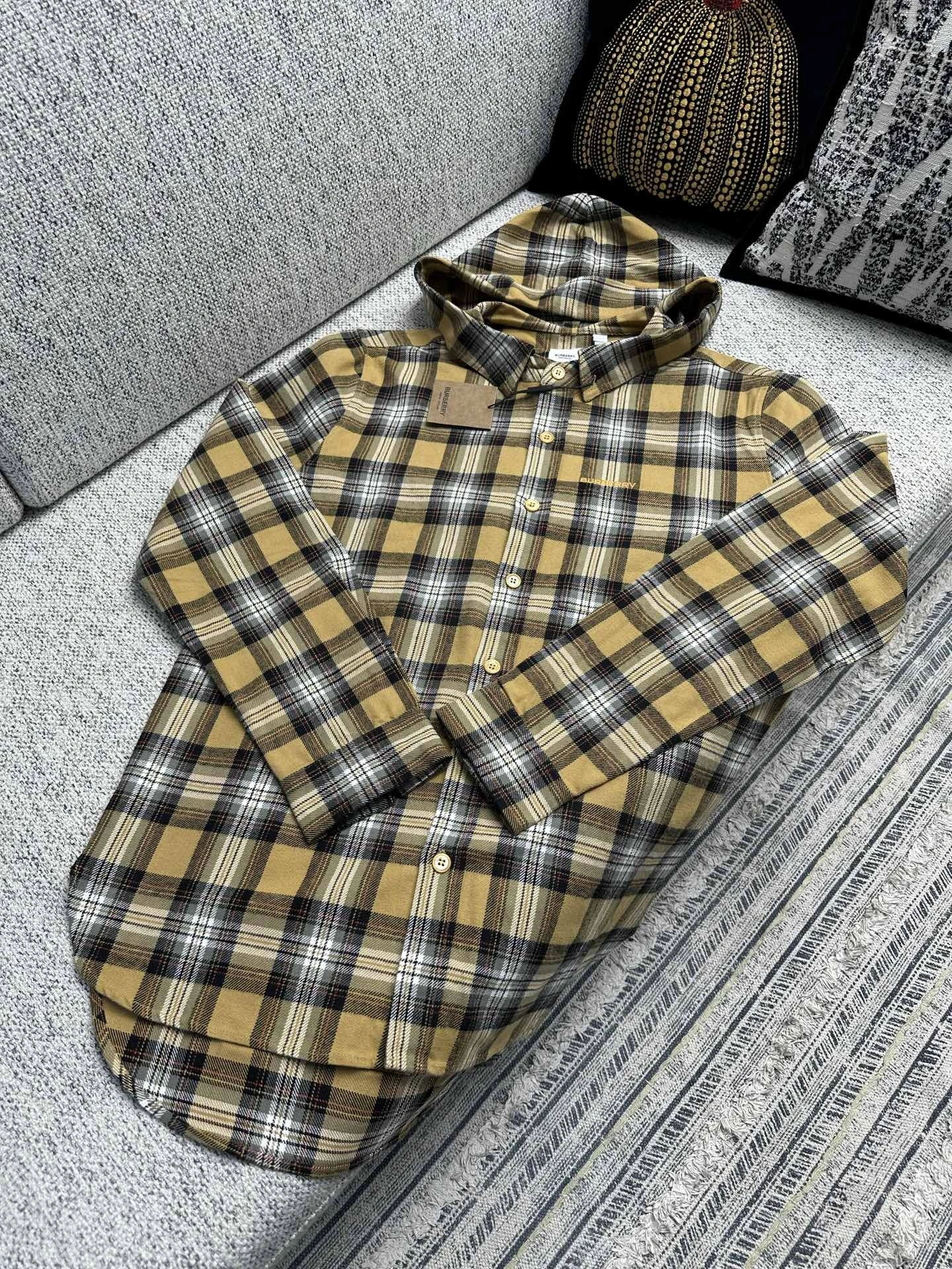 wg.luxury-- 2ur25rry embroidery item:E-F509L0517H